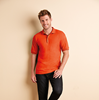 gildan-dryblend-jersey-polo-shirt-colours-e611307